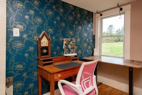 254 Ski Tow Road St. Johnsbury VT 05819