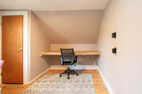 254 Ski Tow Road St. Johnsbury VT 05819