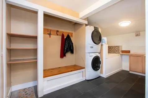 254 Ski Tow Road St. Johnsbury VT 05819