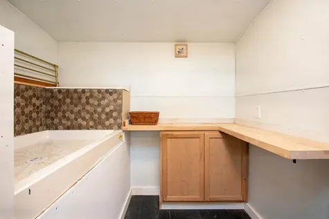 254 Ski Tow Road St. Johnsbury VT 05819