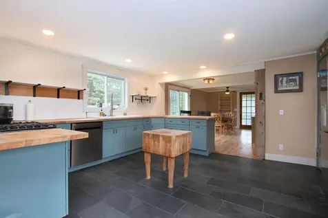 254 Ski Tow Road St. Johnsbury VT 05819