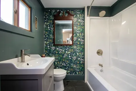 254 Ski Tow Road St. Johnsbury VT 05819