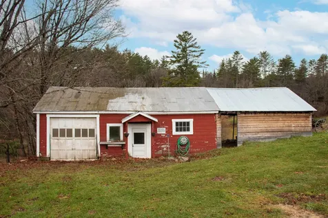 254 Ski Tow Road St. Johnsbury VT 05819