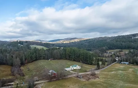 254 Ski Tow Road St. Johnsbury VT 05819