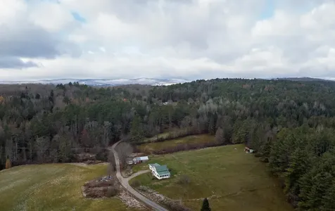 254 Ski Tow Road St. Johnsbury VT 05819