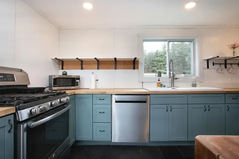 254 Ski Tow Road St. Johnsbury VT 05819