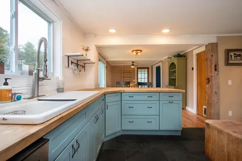 254 Ski Tow Road St. Johnsbury VT 05819