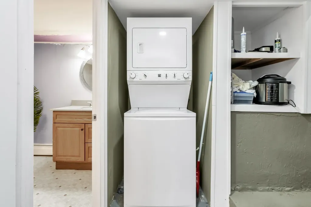 8 Alta Avenue Salem NH 03079