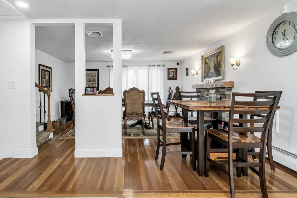 8 Alta Avenue Salem NH 03079