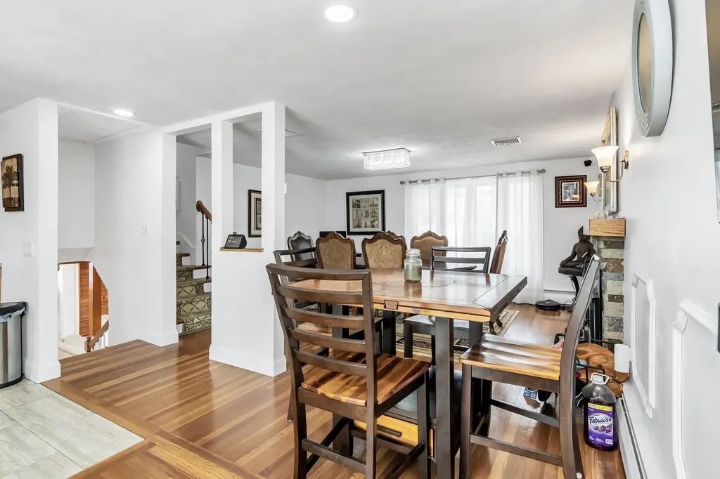 8 Alta Avenue Salem NH 03079