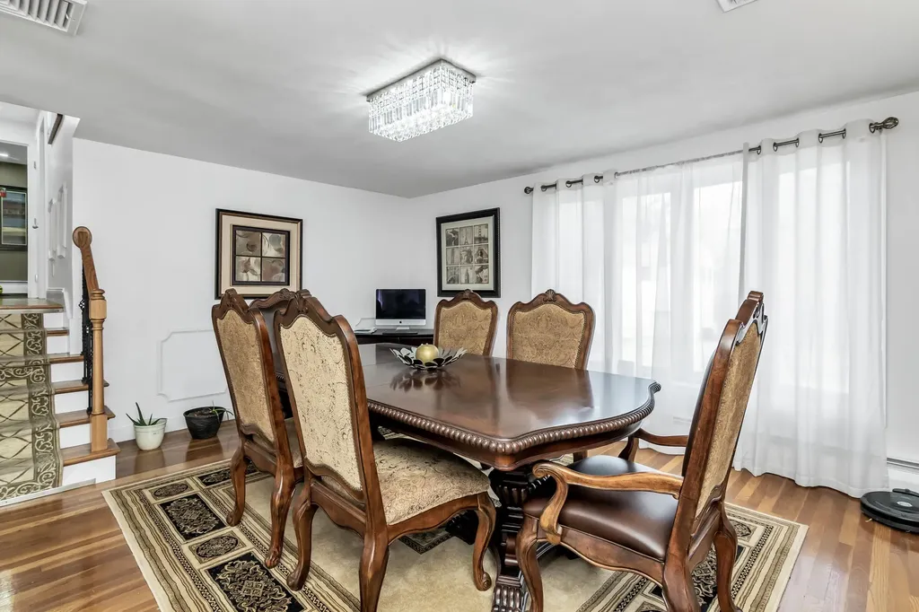 8 Alta Avenue Salem NH 03079