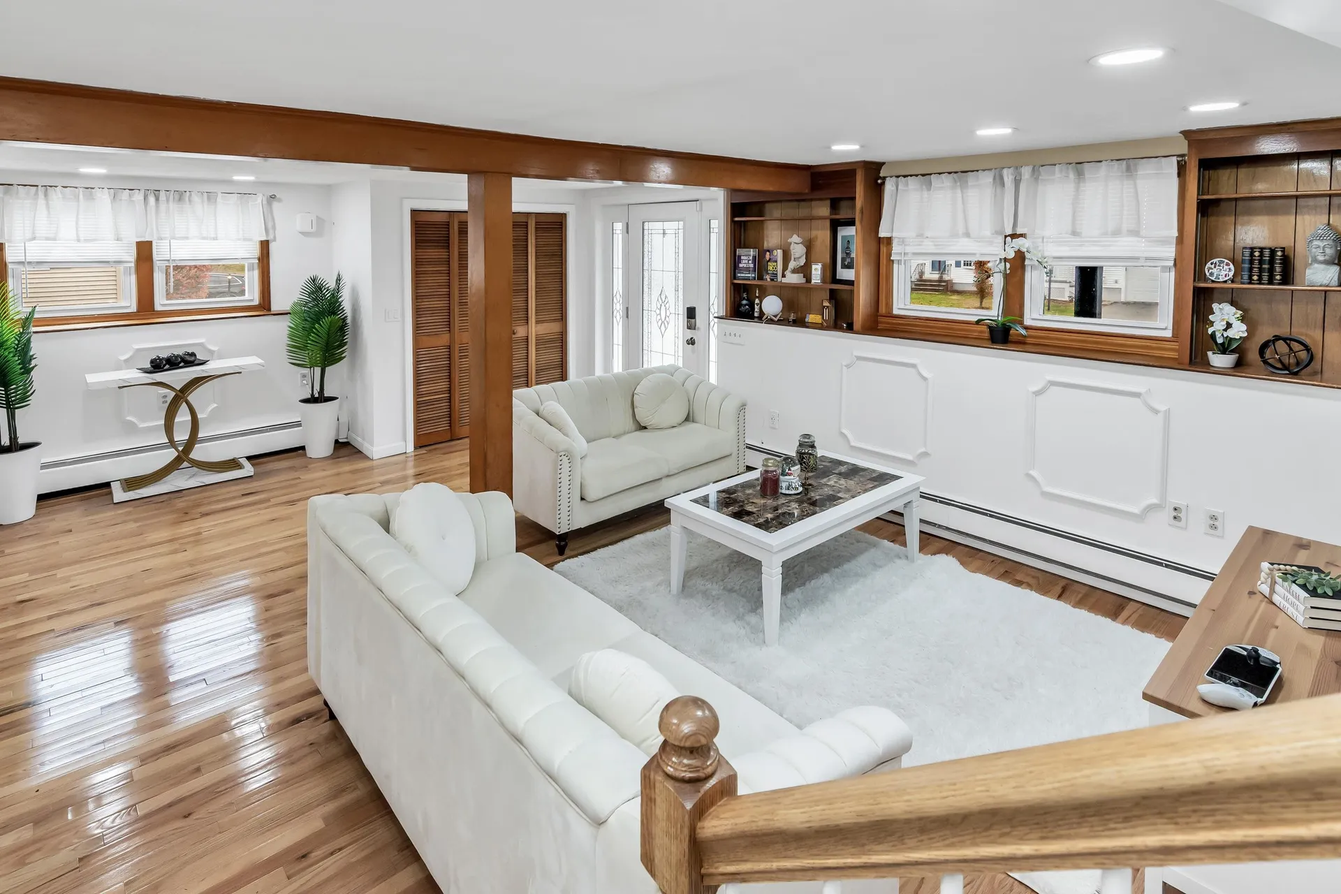 8 Alta Avenue Salem NH 03079