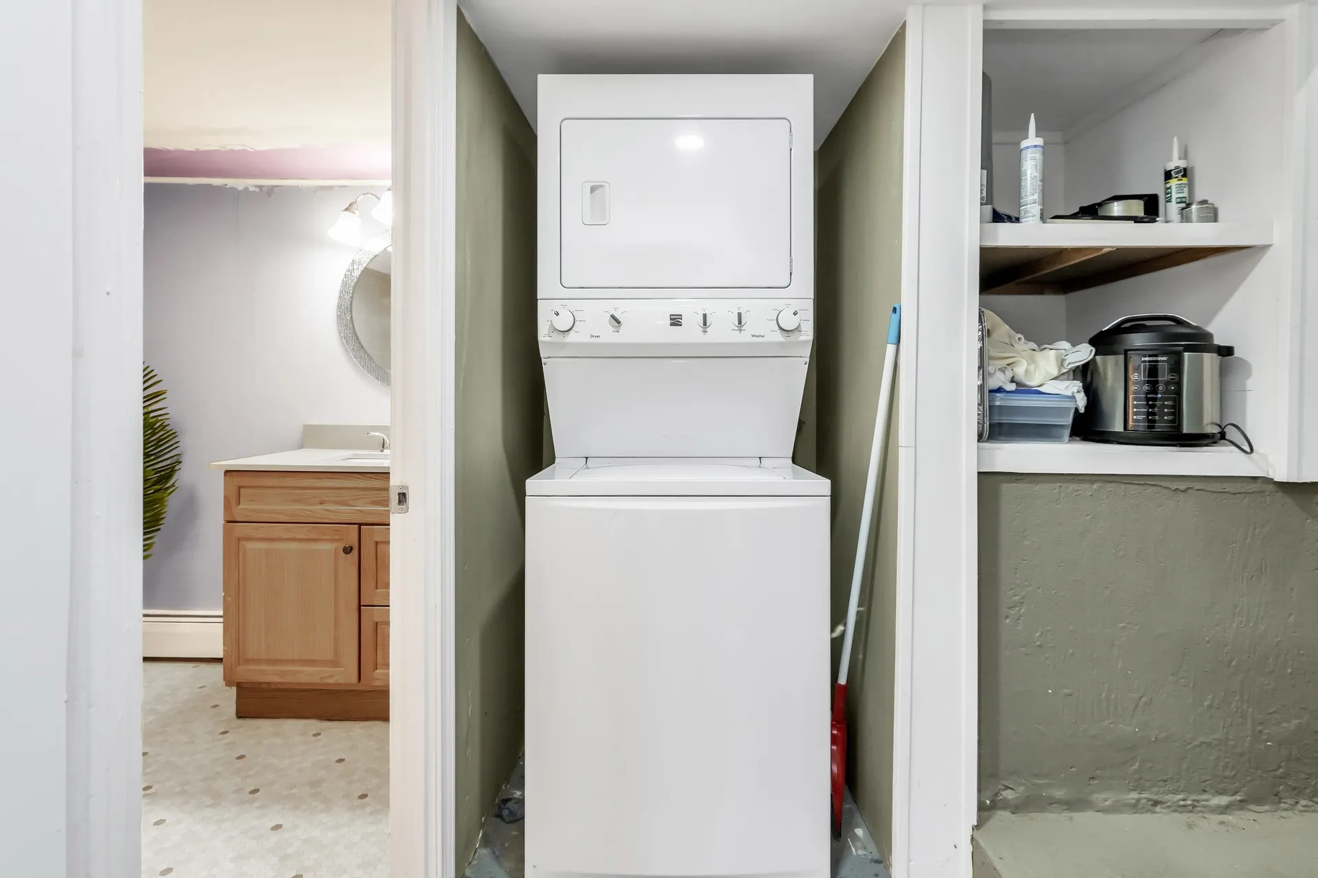 8 Alta Avenue Salem NH 03079