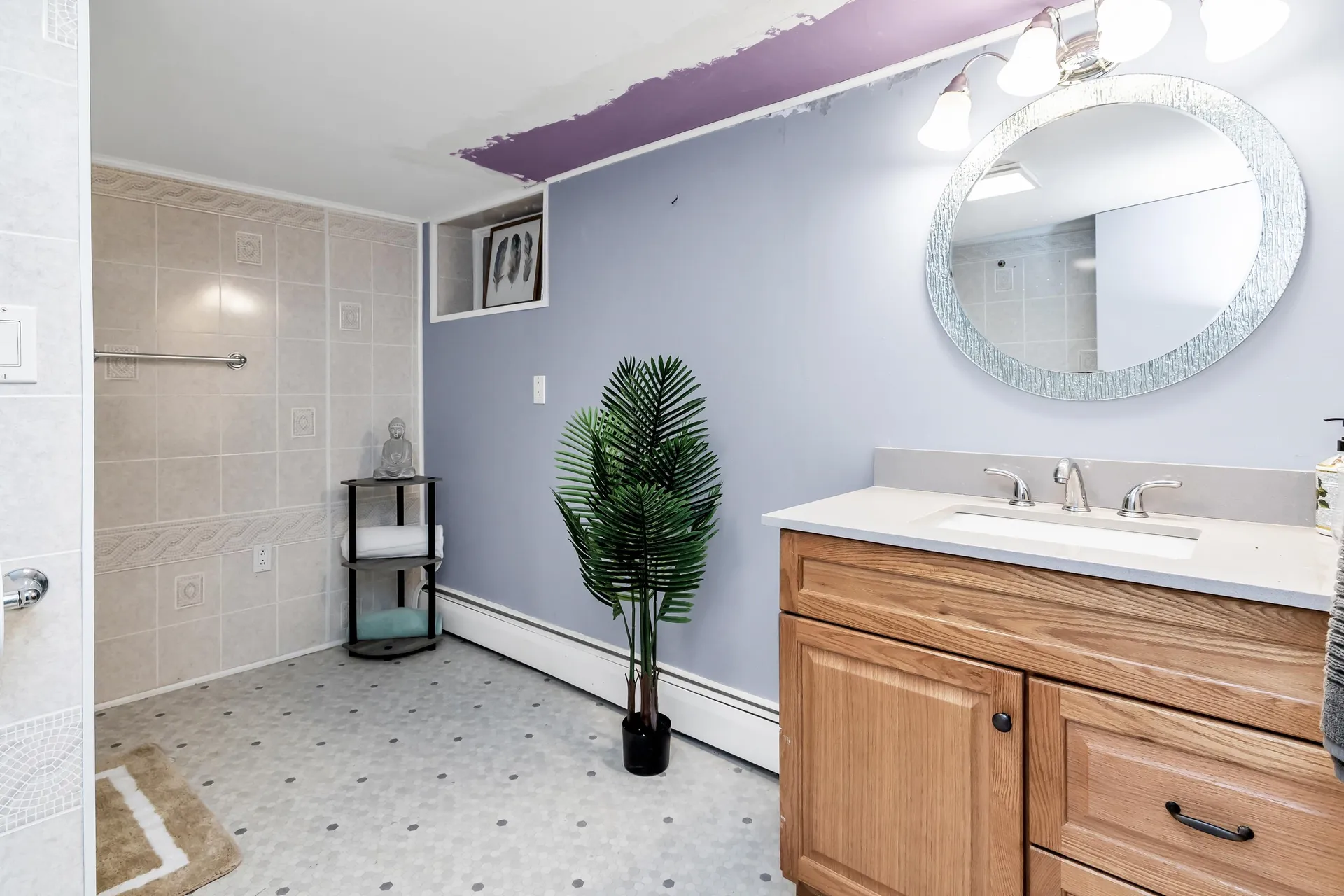 8 Alta Avenue Salem NH 03079