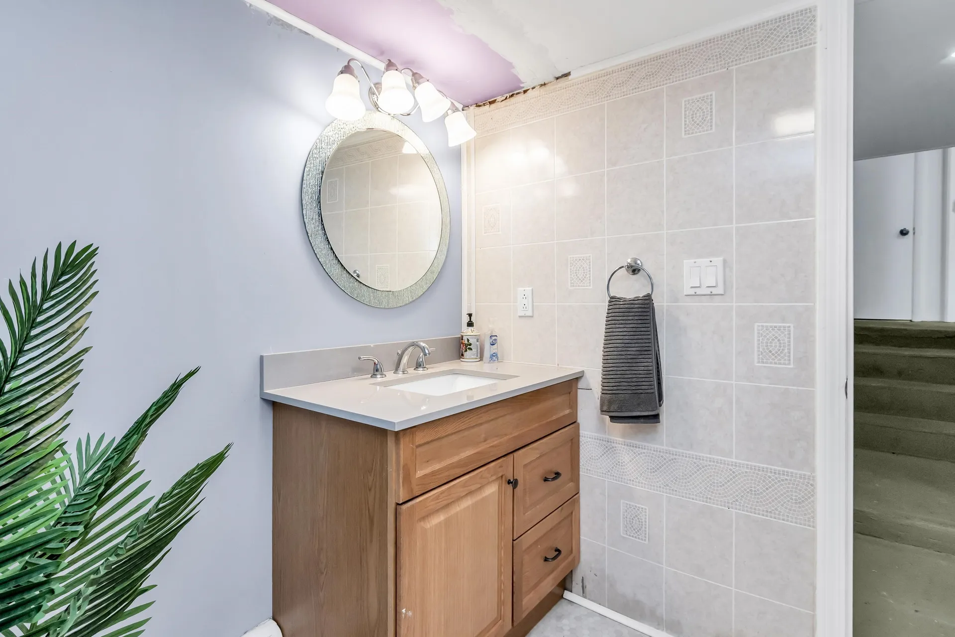 8 Alta Avenue Salem NH 03079