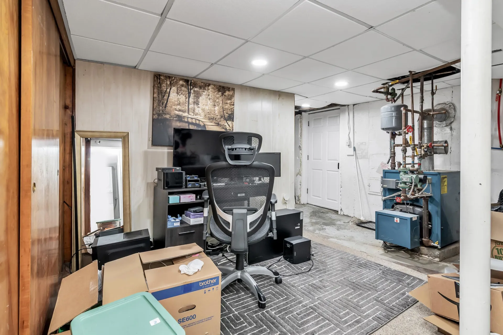 8 Alta Avenue Salem NH 03079