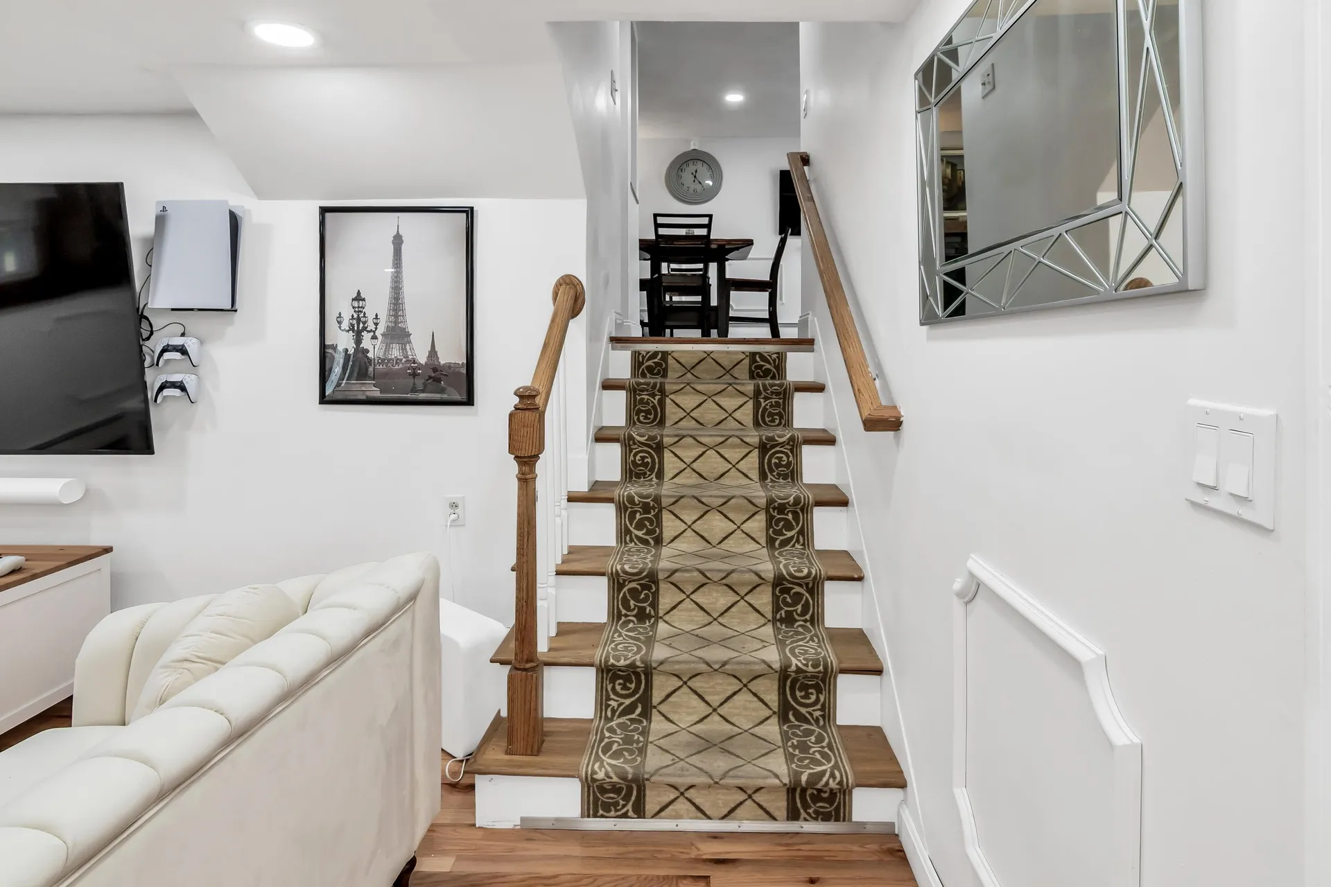 8 Alta Avenue Salem NH 03079