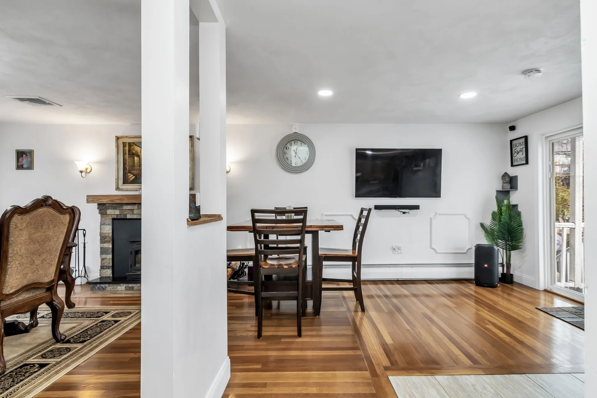 8 Alta Avenue Salem NH 03079