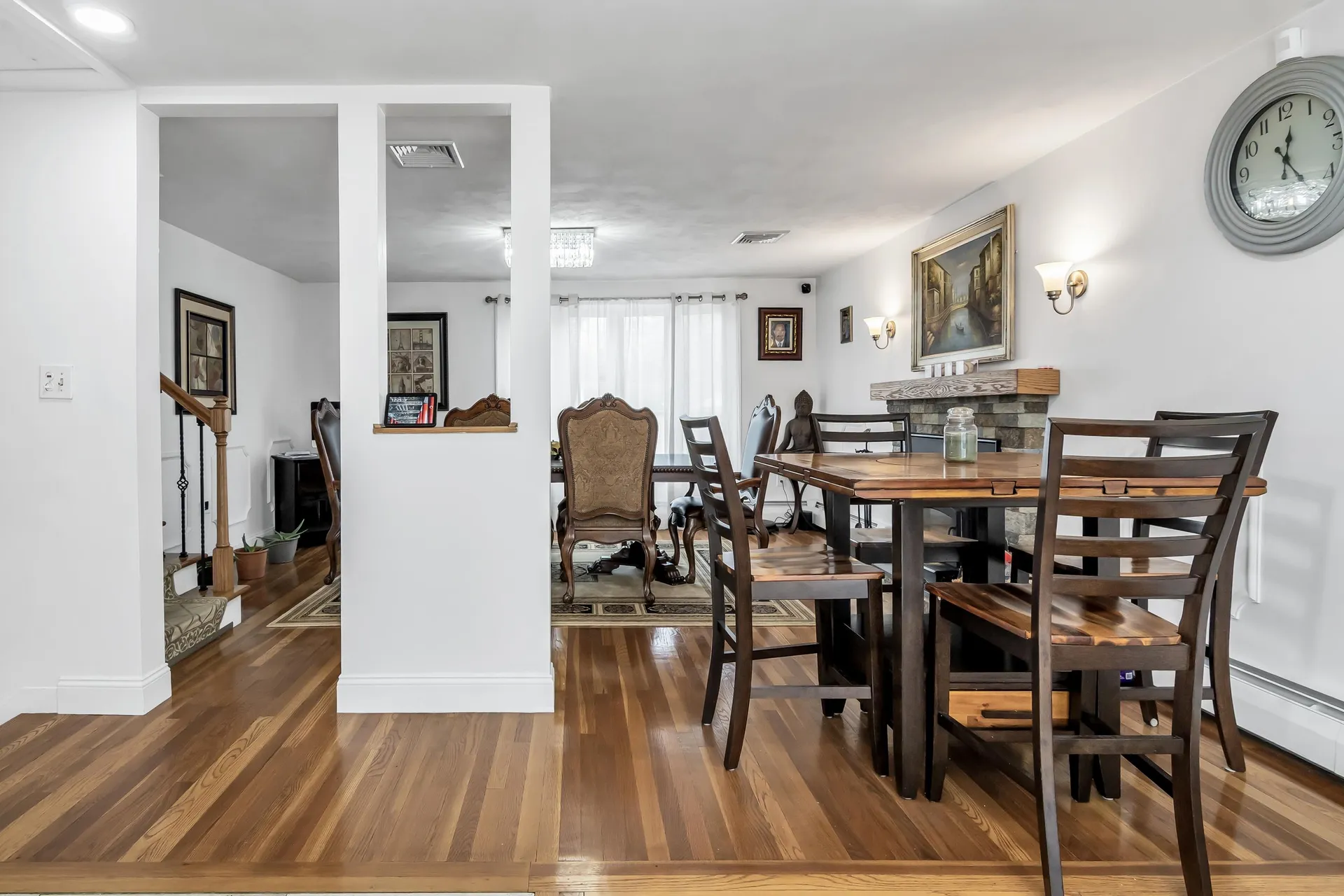 8 Alta Avenue Salem NH 03079