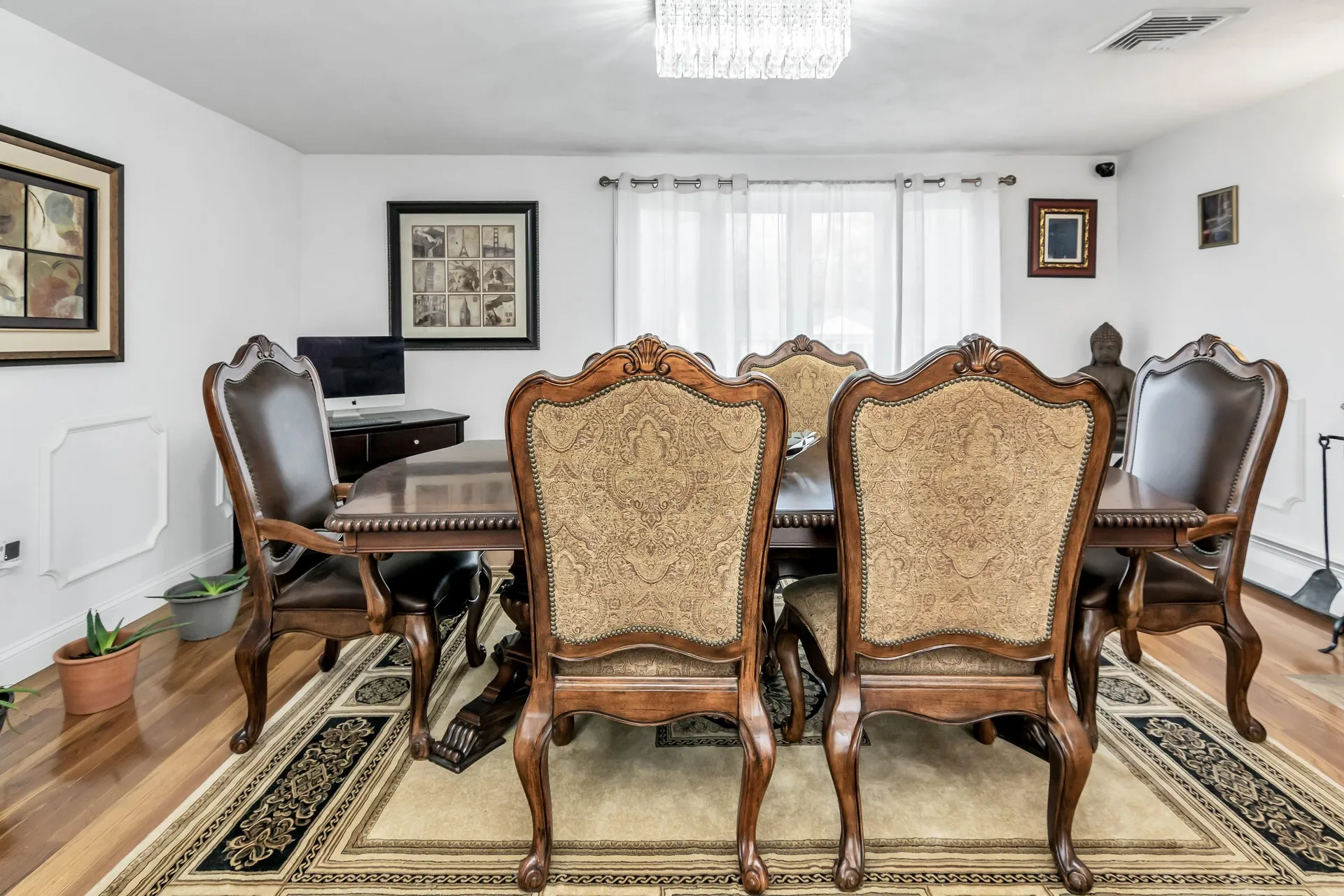 8 Alta Avenue Salem NH 03079