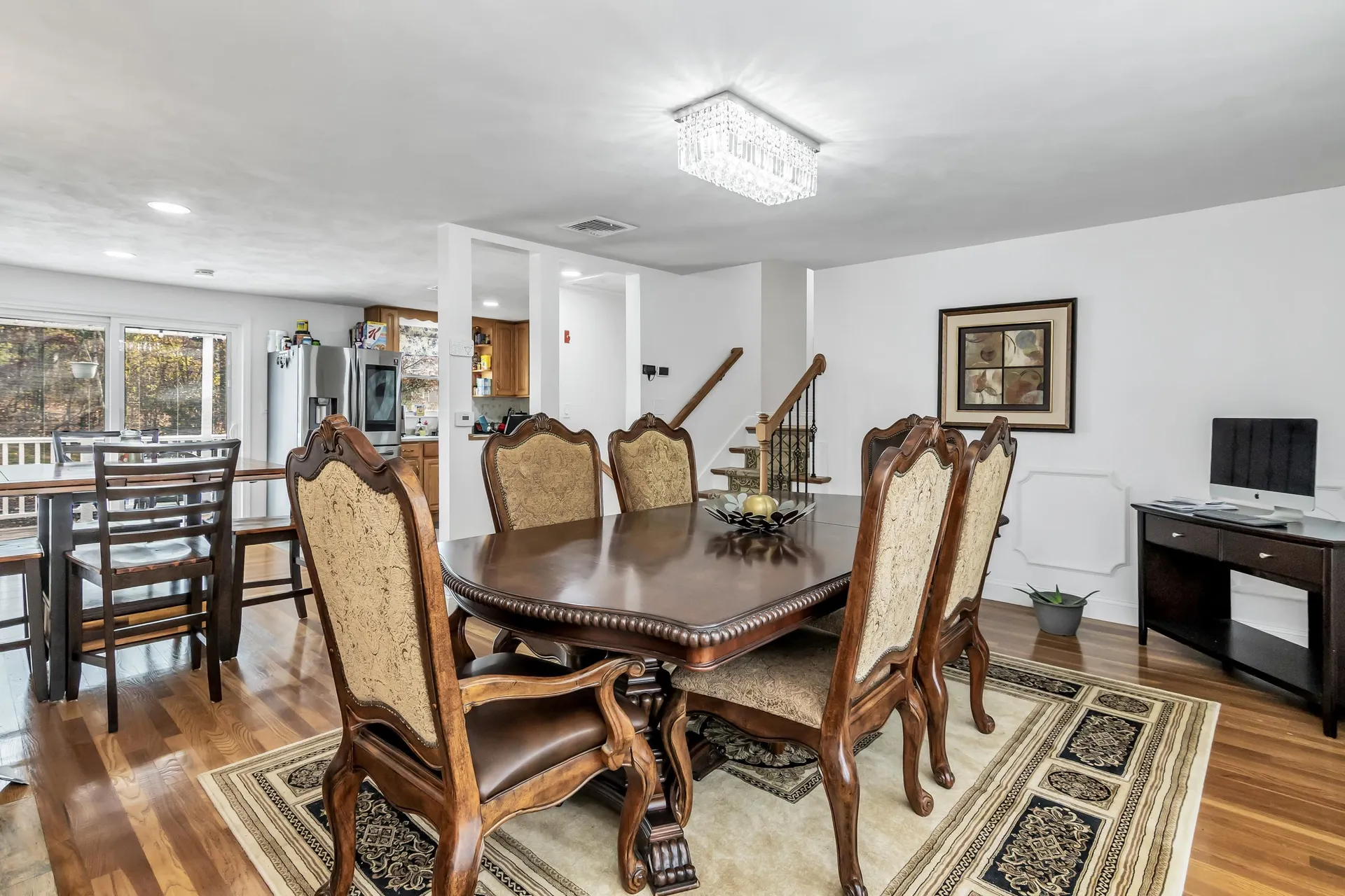 8 Alta Avenue Salem NH 03079