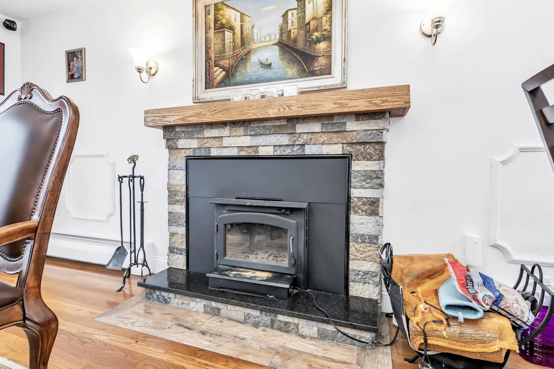 8 Alta Avenue Salem NH 03079