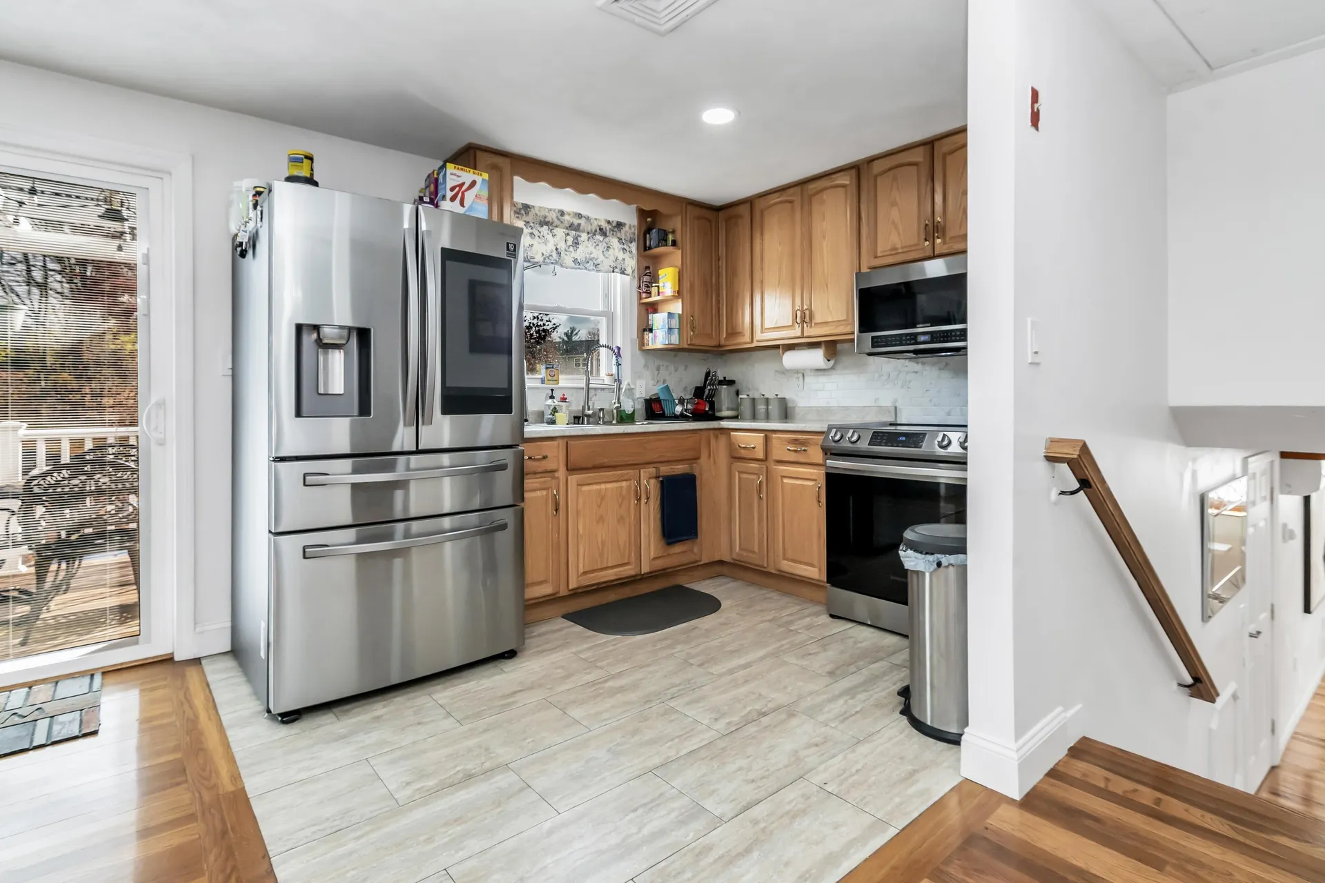 8 Alta Avenue Salem NH 03079