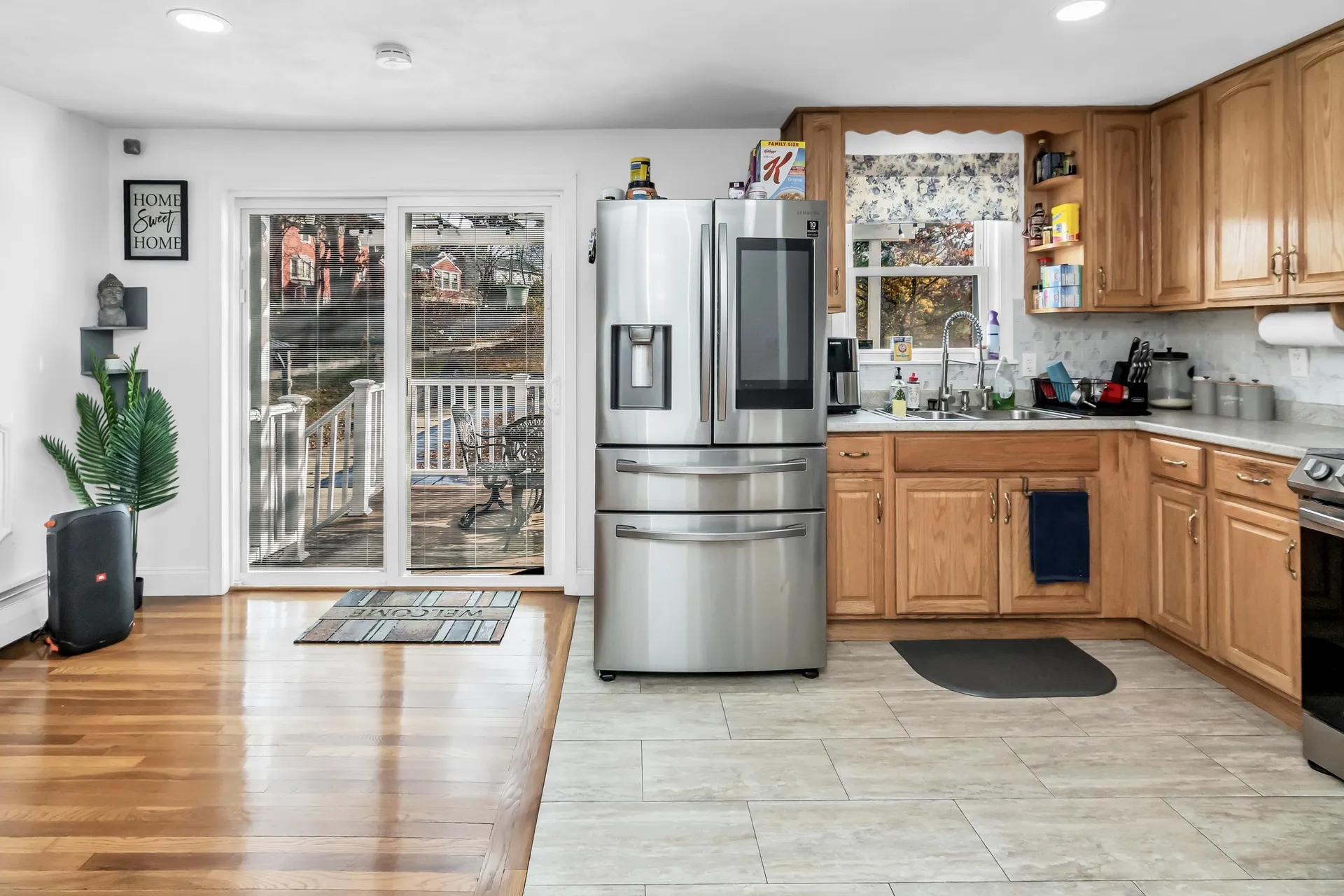 8 Alta Avenue Salem NH 03079