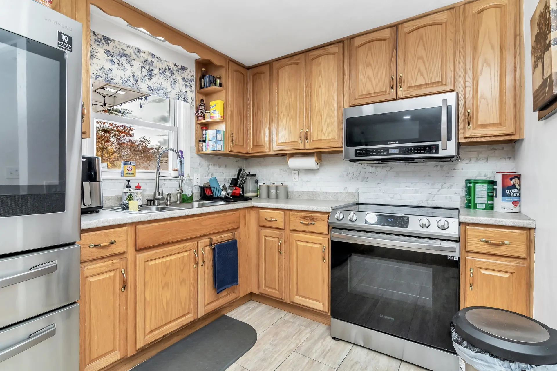 8 Alta Avenue Salem NH 03079