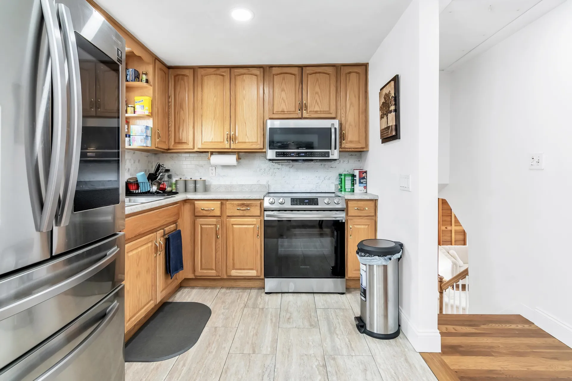 8 Alta Avenue Salem NH 03079