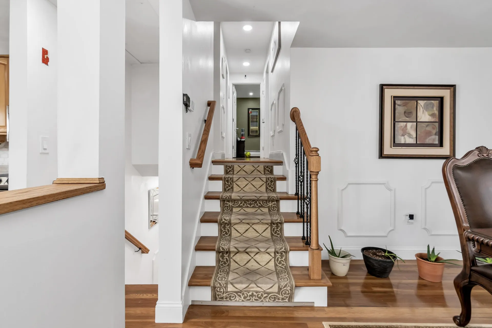 8 Alta Avenue Salem NH 03079