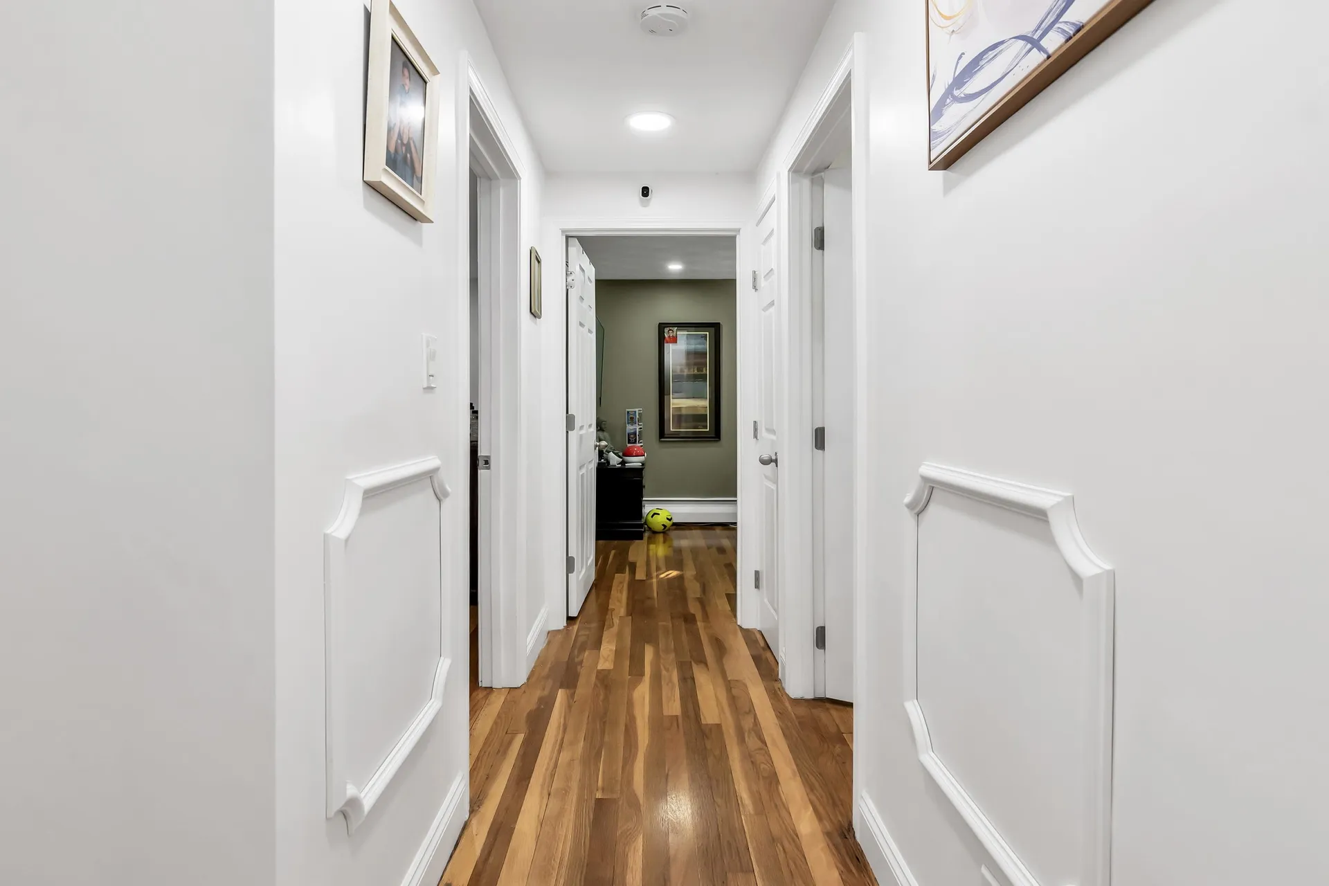 8 Alta Avenue Salem NH 03079