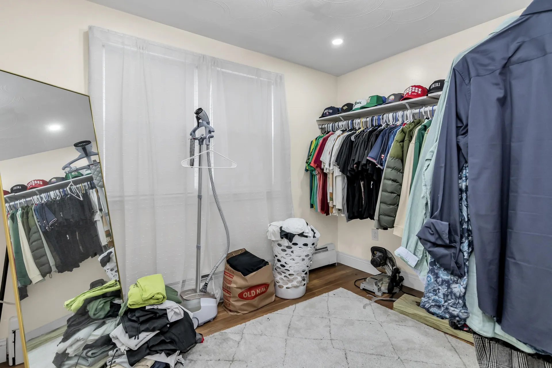 8 Alta Avenue Salem NH 03079