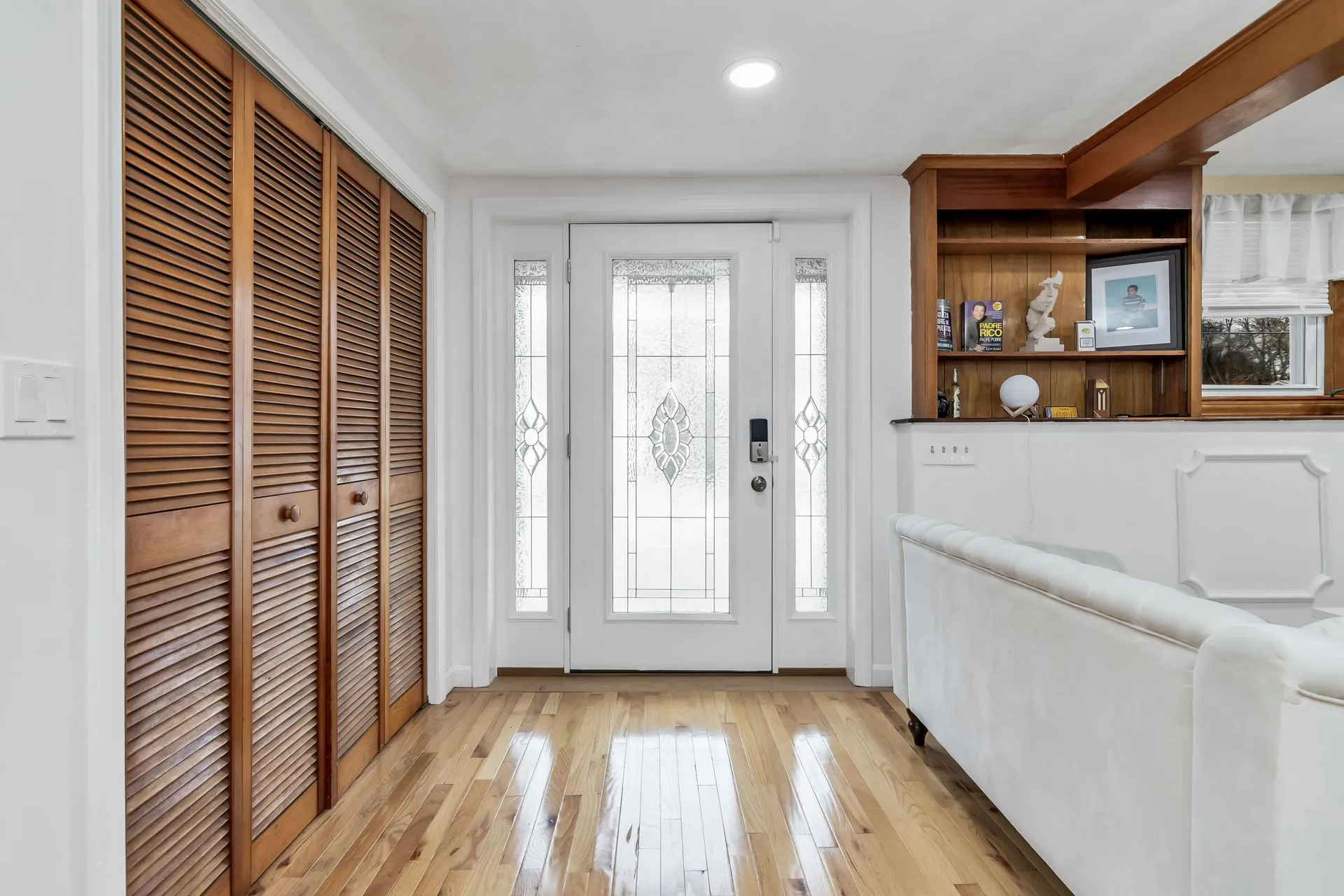 8 Alta Avenue Salem NH 03079