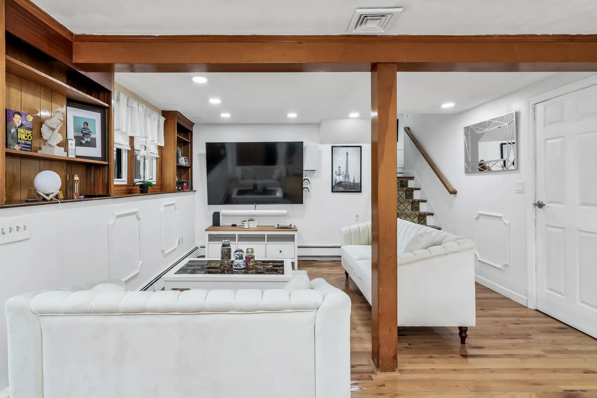 8 Alta Avenue Salem NH 03079