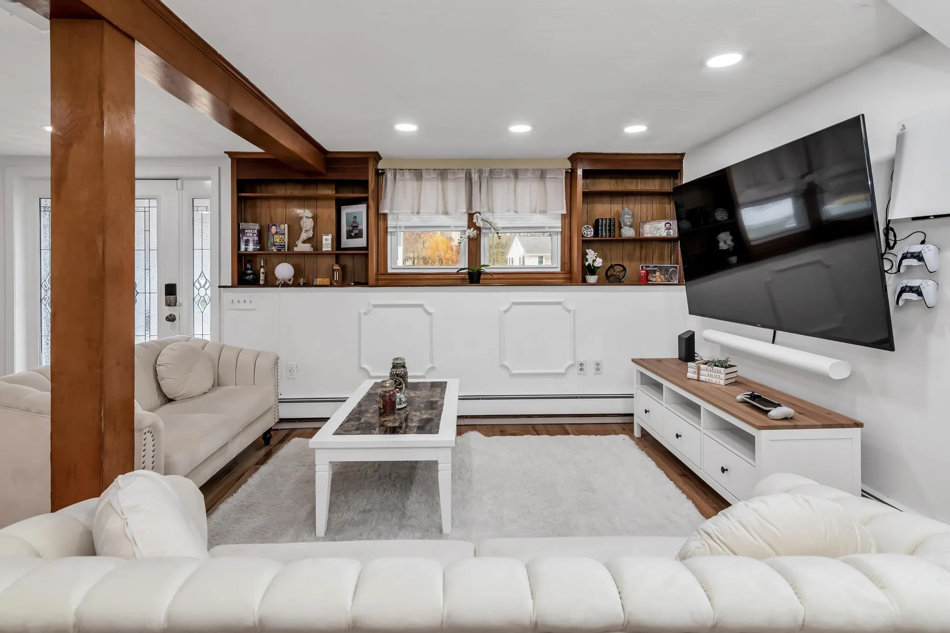 8 Alta Avenue Salem NH 03079