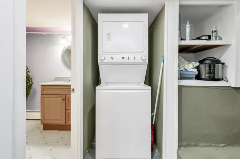 8 Alta Avenue Salem NH 03079