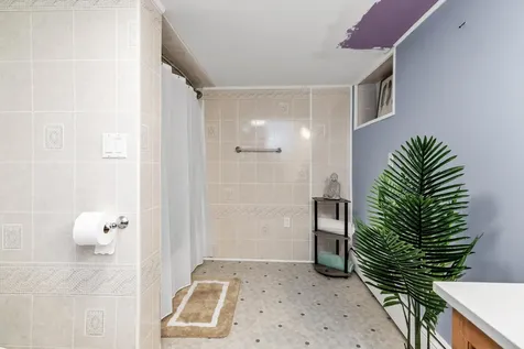 8 Alta Avenue Salem NH 03079