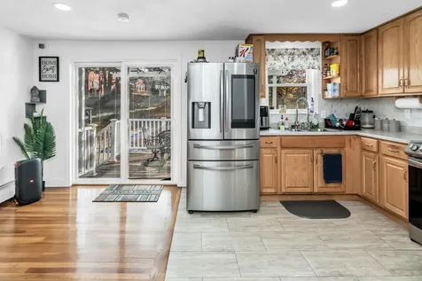 8 Alta Avenue Salem NH 03079