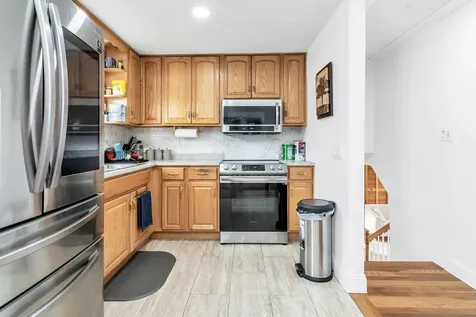 8 Alta Avenue Salem NH 03079