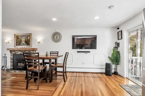 8 Alta Avenue Salem NH 03079