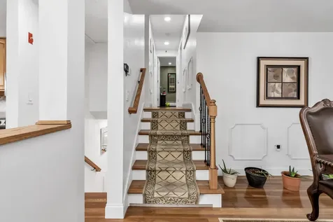 8 Alta Avenue Salem NH 03079