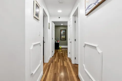 8 Alta Avenue Salem NH 03079