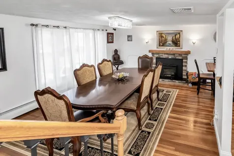 8 Alta Avenue Salem NH 03079