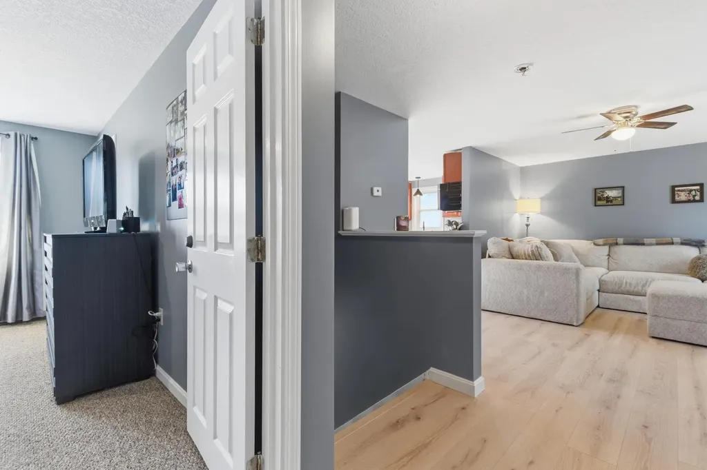 71 Goshen Drive Loudon NH 03307