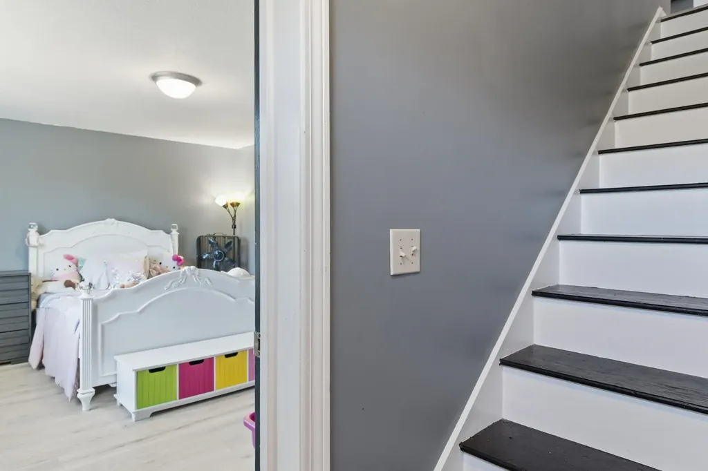 71 Goshen Drive Loudon NH 03307