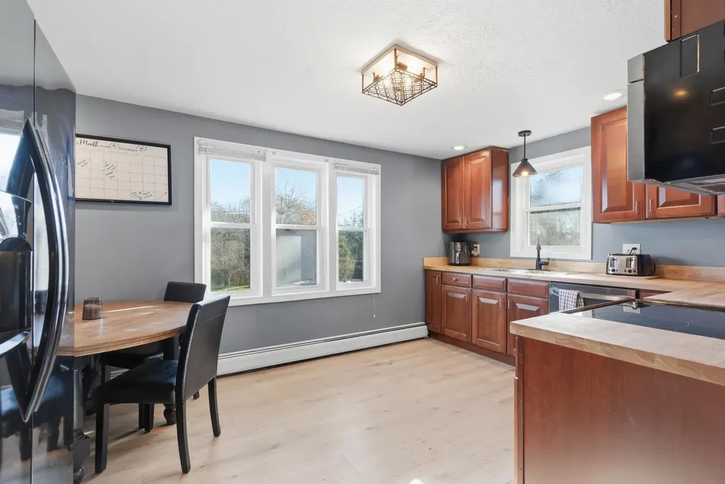 71 Goshen Drive Loudon NH 03307