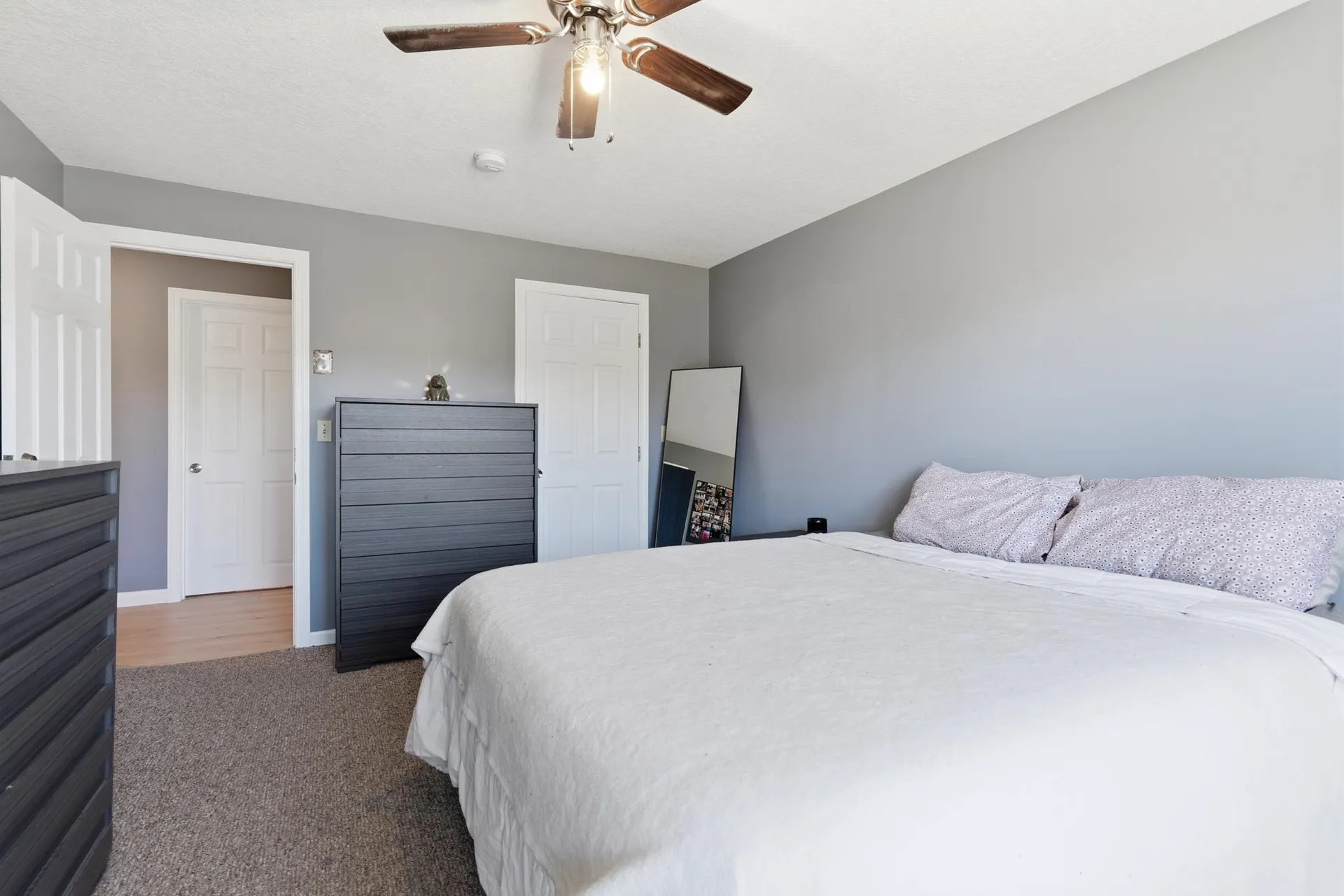 71 Goshen Drive Loudon NH 03307