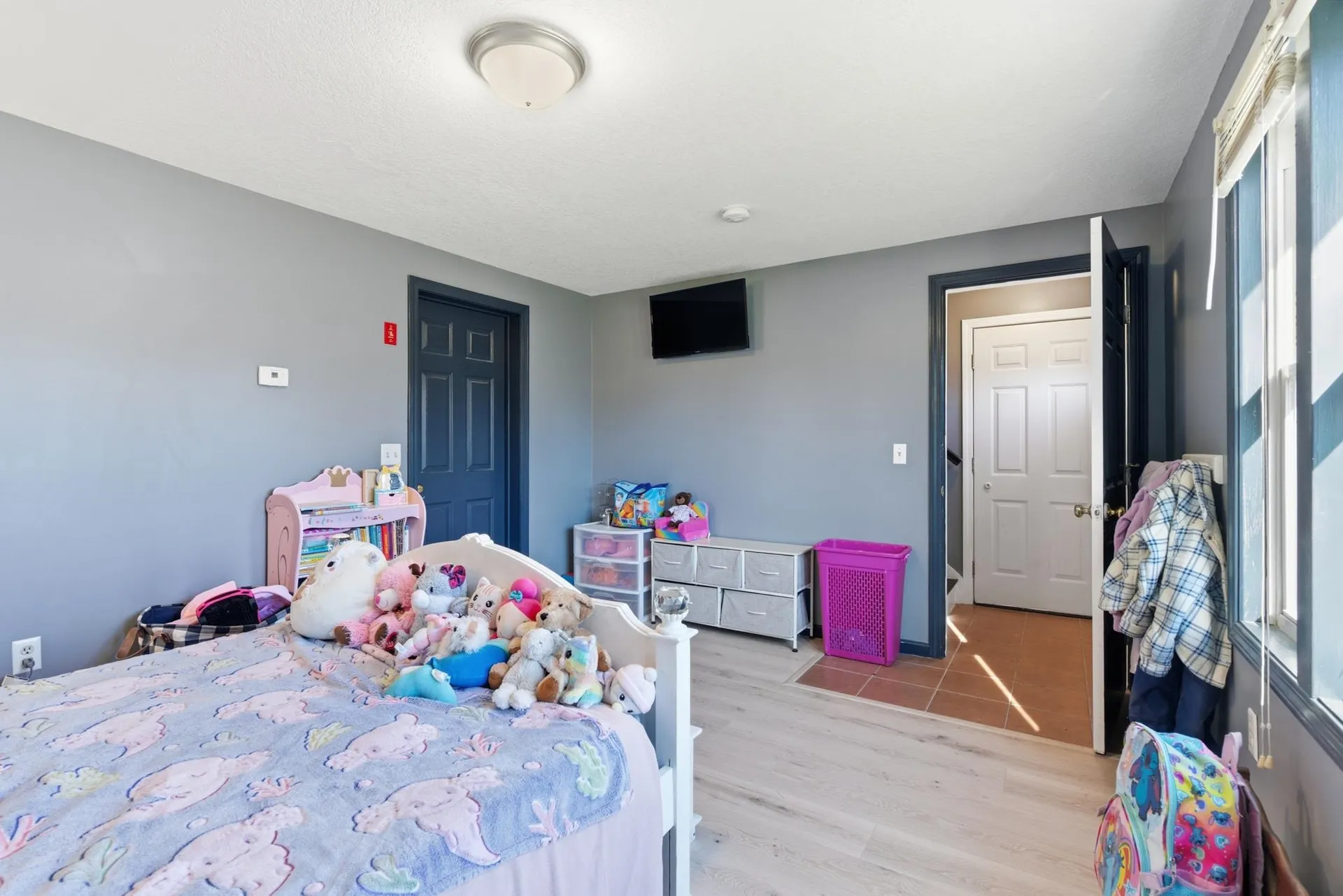 71 Goshen Drive Loudon NH 03307