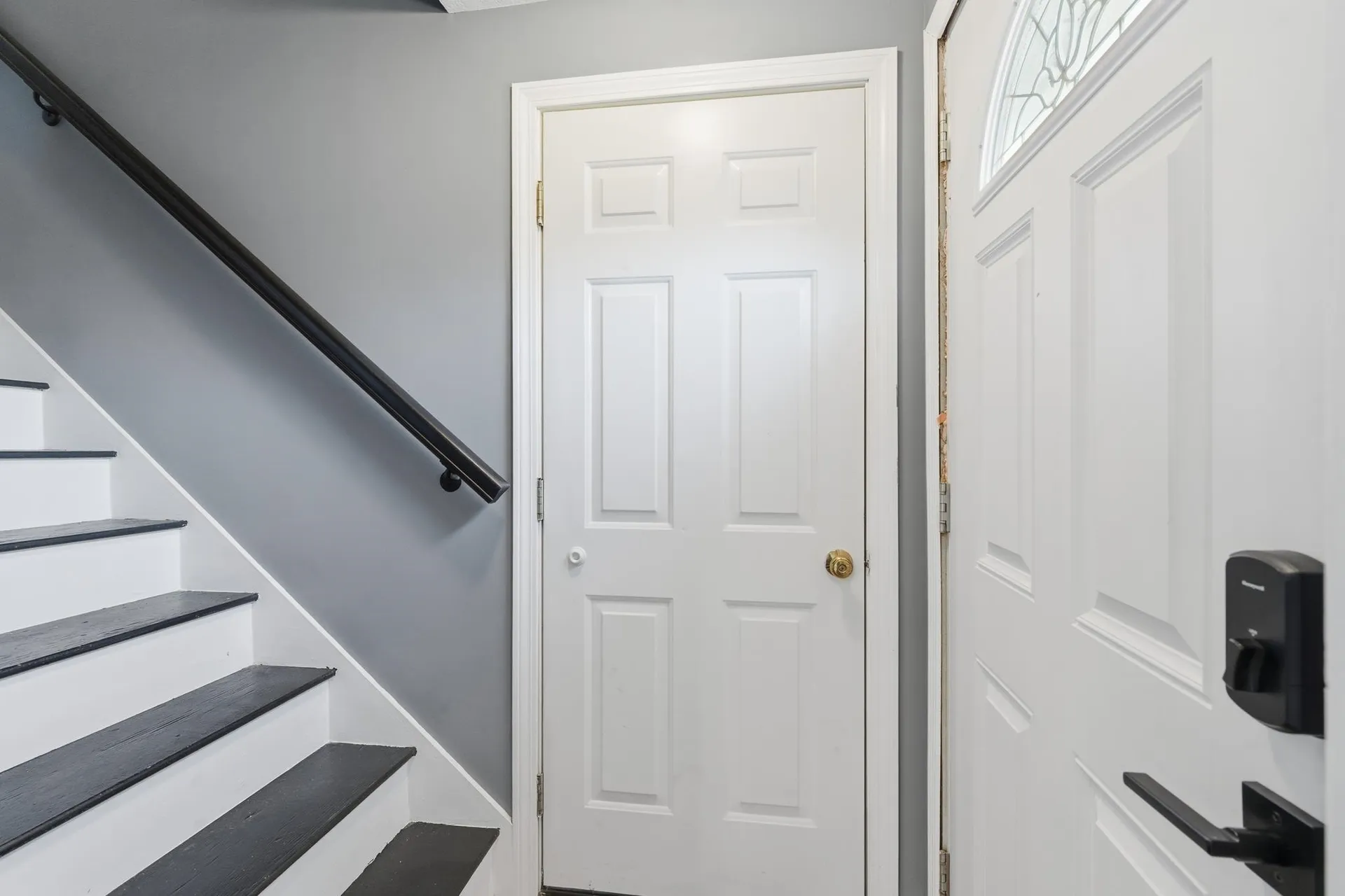 71 Goshen Drive Loudon NH 03307